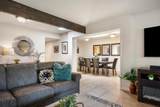 82208 Cochran Drive - Photo 6