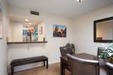 82208 Cochran Drive - Photo 9