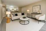 3030 Suncrest Dr. - Photo 1