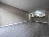 3030 Suncrest Dr. - Photo 10