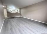 3030 Suncrest Dr. - Photo 11