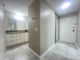 3030 Suncrest Dr. - Photo 12