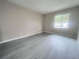 3030 Suncrest Dr. - Photo 13