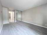 3030 Suncrest Dr. - Photo 14