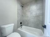 3030 Suncrest Dr. - Photo 15