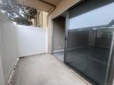 3030 Suncrest Dr. - Photo 16