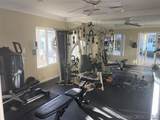 3030 Suncrest Dr. - Photo 18