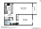 3030 Suncrest Dr. - Photo 19
