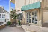 3030 Suncrest Dr. - Photo 21