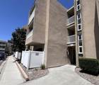3030 Suncrest Dr. - Photo 3