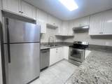 3030 Suncrest Dr. - Photo 4