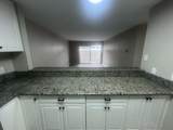 3030 Suncrest Dr. - Photo 5