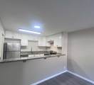 3030 Suncrest Dr. - Photo 6
