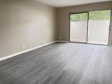 3030 Suncrest Dr. - Photo 8