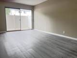 3030 Suncrest Dr. - Photo 9