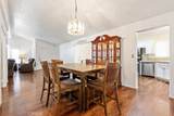 521 Bermuda Drive - Photo 6