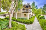 253 Gallery Way - Photo 1