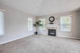 253 Gallery Way - Photo 10