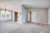 253 Gallery Way - Photo 11