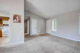 253 Gallery Way - Photo 13