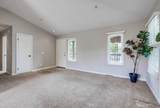 253 Gallery Way - Photo 14