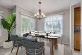 253 Gallery Way - Photo 15