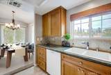 253 Gallery Way - Photo 18