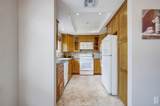 253 Gallery Way - Photo 19