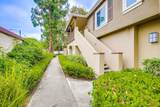 253 Gallery Way - Photo 2