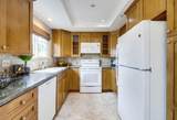 253 Gallery Way - Photo 20