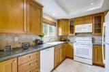 253 Gallery Way - Photo 21