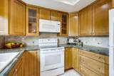 253 Gallery Way - Photo 22