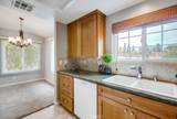 253 Gallery Way - Photo 23