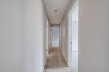 253 Gallery Way - Photo 24