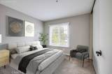 253 Gallery Way - Photo 25
