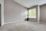 253 Gallery Way - Photo 26