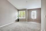 253 Gallery Way - Photo 27