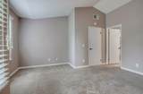 253 Gallery Way - Photo 29