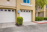 253 Gallery Way - Photo 3