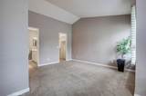 253 Gallery Way - Photo 30