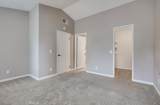253 Gallery Way - Photo 31