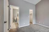 253 Gallery Way - Photo 32