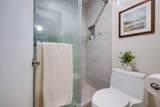 253 Gallery Way - Photo 34