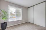 253 Gallery Way - Photo 37