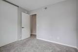 253 Gallery Way - Photo 38