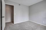 253 Gallery Way - Photo 39