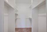 253 Gallery Way - Photo 40