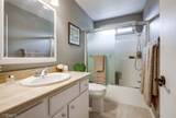 253 Gallery Way - Photo 41