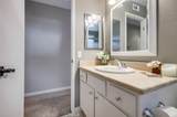 253 Gallery Way - Photo 42