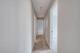 253 Gallery Way - Photo 43
